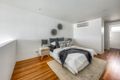 Property photo of 12/1147 Sandgate Road Nundah QLD 4012