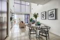 Property photo of 12/1147 Sandgate Road Nundah QLD 4012