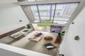 Property photo of 12/1147 Sandgate Road Nundah QLD 4012