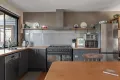 Property photo of 522 Deviot Road Deviot TAS 7275