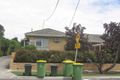 Property photo of 2/21 Comas Grove Thornbury VIC 3071