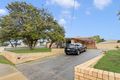 Property photo of 116 Brand Highway Tarcoola Beach WA 6530