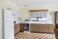 Property photo of 9 Flack Street Ballan VIC 3342