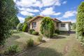 Property photo of 9 Flack Street Ballan VIC 3342