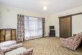 Property photo of 9 Flack Street Ballan VIC 3342