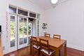 Property photo of 74 Bruce Street Nedlands WA 6009