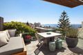 Property photo of 263 Military Road Dover Heights NSW 2030