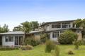 Property photo of 13 Oyster Bay Court Coles Bay TAS 7215