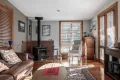 Property photo of 522 Deviot Road Deviot TAS 7275