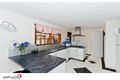 Property photo of 134 Bally Park Road Dodges Ferry TAS 7173