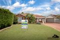 Property photo of 33 Ashton Close Mount Tarcoola WA 6530