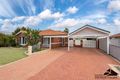 Property photo of 33 Ashton Close Mount Tarcoola WA 6530