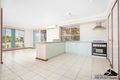 Property photo of 33 Ashton Close Mount Tarcoola WA 6530