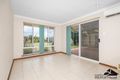 Property photo of 33 Ashton Close Mount Tarcoola WA 6530