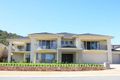 Property photo of 8 Toolagal Place Jerrabomberra NSW 2619