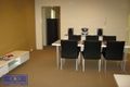 Property photo of 5/14 Warren Street St Lucia QLD 4067