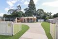 Property photo of 11 Wentworth Court Nambour QLD 4560