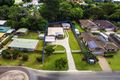 Property photo of 11 Wentworth Court Nambour QLD 4560