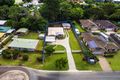 Property photo of 11 Wentworth Court Nambour QLD 4560
