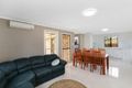 Property photo of 11 Wentworth Court Nambour QLD 4560