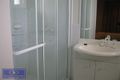 Property photo of 5/14 Warren Street St Lucia QLD 4067