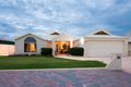 Property photo of 91 Glendinning Road Tarcoola Beach WA 6530