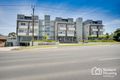 Property photo of 110/1453-1457 North Road Clayton VIC 3168