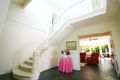 Property photo of 13 Brissendon Close Tarrawanna NSW 2518
