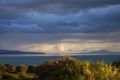 Property photo of 13 Oyster Bay Court Coles Bay TAS 7215