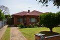 Property photo of 33 De Laine Avenue Edwardstown SA 5039