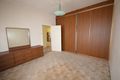 Property photo of 33 De Laine Avenue Edwardstown SA 5039
