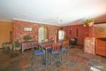 Property photo of 16 Kikori Crescent Runaway Bay QLD 4216