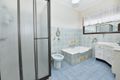 Property photo of 24 Pallant Avenue Reservoir VIC 3073