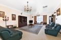 Property photo of 24 Pallant Avenue Reservoir VIC 3073