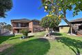 Property photo of 24 Pallant Avenue Reservoir VIC 3073