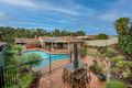 Property photo of 15 Natica Place Mullaloo WA 6027