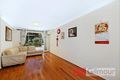 Property photo of 2/3-7 Parsonage Road Castle Hill NSW 2154