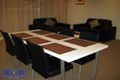 Property photo of 5/14 Warren Street St Lucia QLD 4067