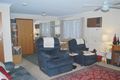 Property photo of 1/9 Barracks Road Hope Valley SA 5090