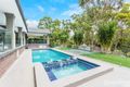 Property photo of 39 Quarry Road Dural NSW 2158