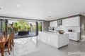 Property photo of 39 Quarry Road Dural NSW 2158