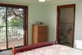 Property photo of 19 Pineridge Close Lisarow NSW 2250