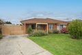 Property photo of 14 Kelburn Road Berwick VIC 3806