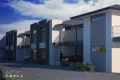Property photo of 6/13 Witton Road Port Noarlunga SA 5167