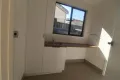 Property photo of 6/13 Witton Road Port Noarlunga SA 5167