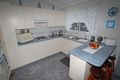 Property photo of 27/181 Minnesota Road Hamlyn Terrace NSW 2259