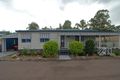 Property photo of 27/181 Minnesota Road Hamlyn Terrace NSW 2259