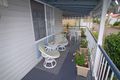 Property photo of 27/181 Minnesota Road Hamlyn Terrace NSW 2259