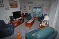 Property photo of 27/181 Minnesota Road Hamlyn Terrace NSW 2259