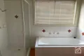 Property photo of 5 Ruby Place Werribee VIC 3030